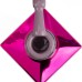 Molly Lac Obsession 212 Rich Lilac UV/LED - Гел лак 10g.